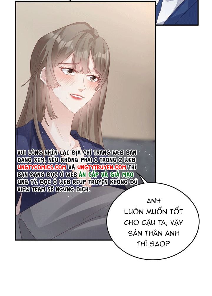 Bùi Bảo Chapter 56 - Next Chapter 57