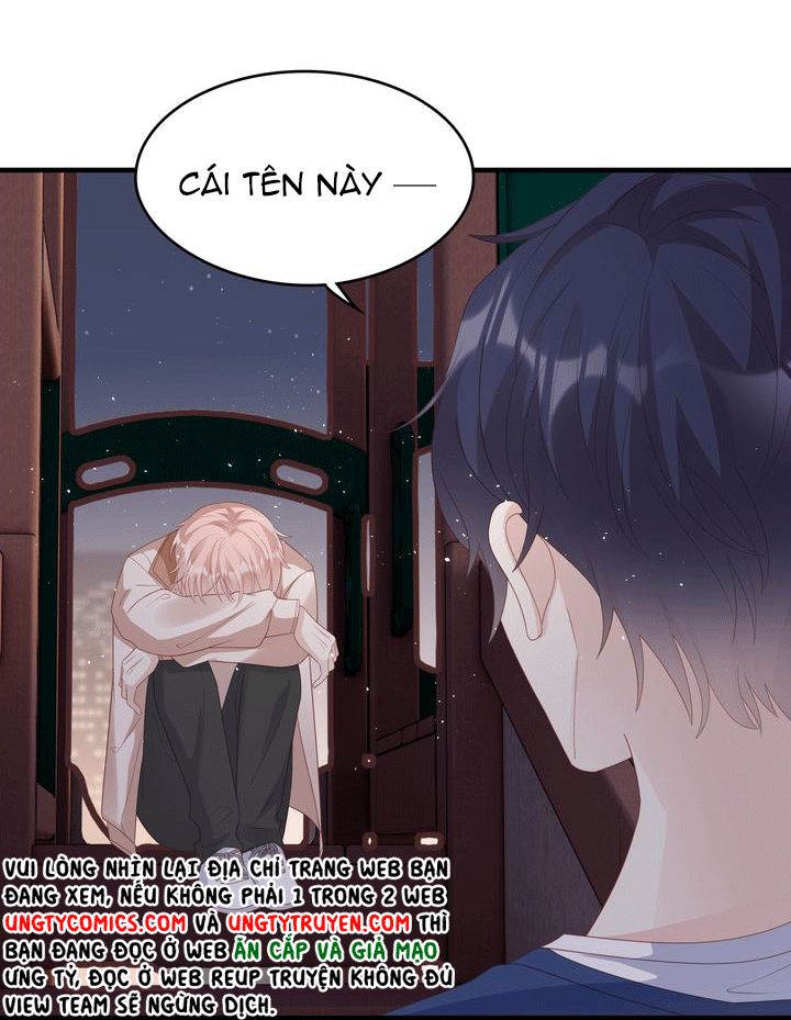 Bùi Bảo Chapter 56 - Next Chapter 57