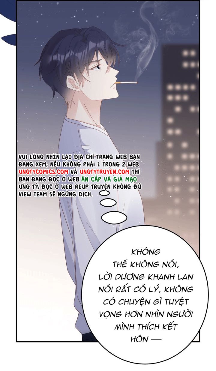 Bùi Bảo Chapter 56 - Next Chapter 57