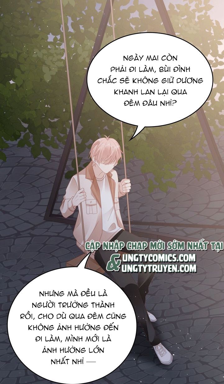 Bùi Bảo Chapter 56 - Next Chapter 57