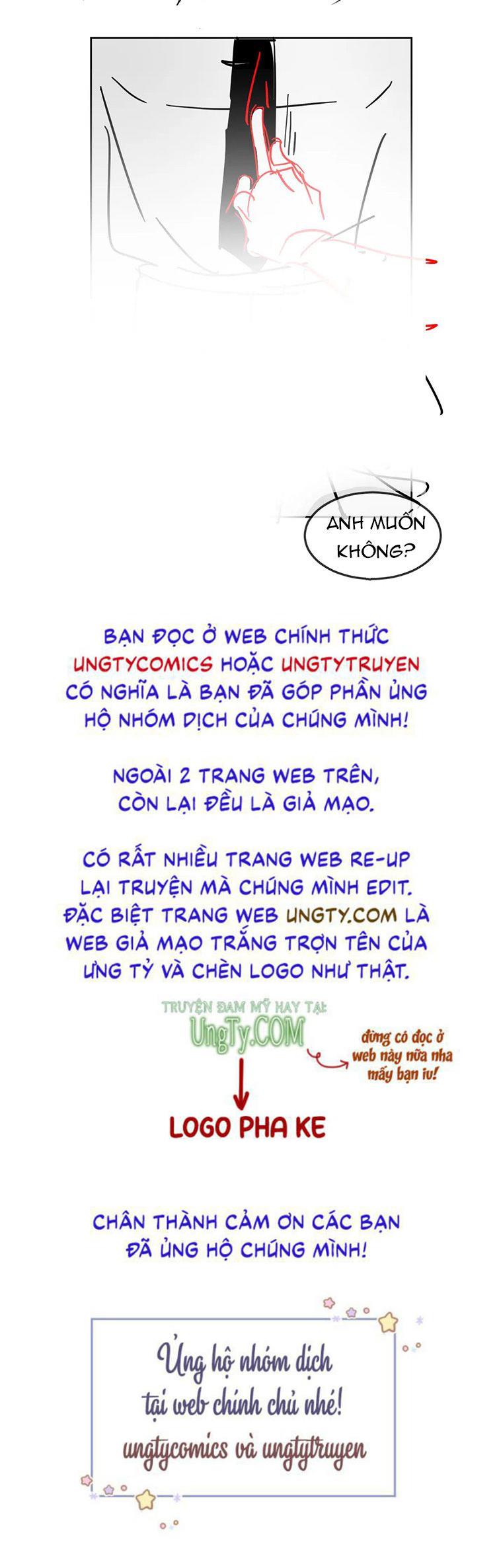 Linh Hồn Hoãn Án Chap 31 - Next Chap 32