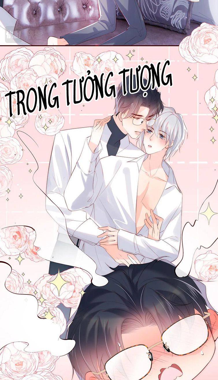 Các Nguyên Soái Đồng Thời Náo Ly Hôn Chap 23 - Next Chap 24