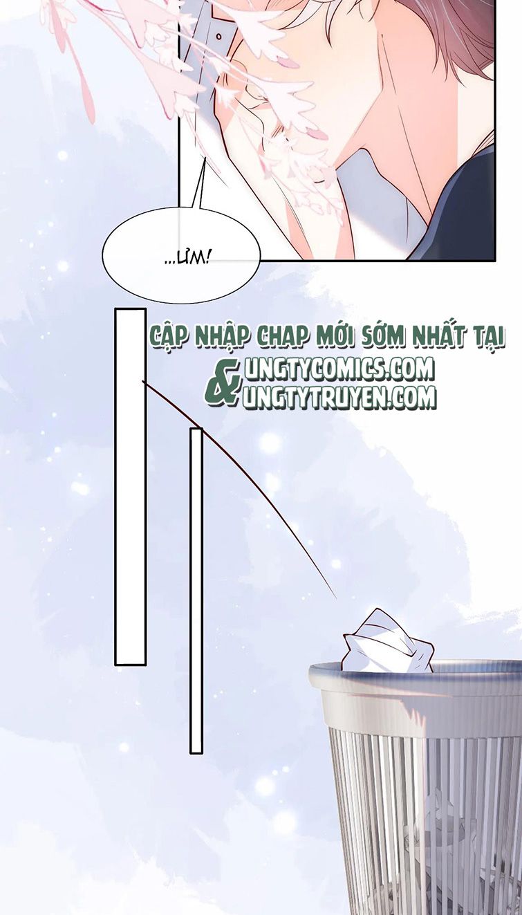 Các Nguyên Soái Đồng Thời Náo Ly Hôn Chap 23 - Next Chap 24