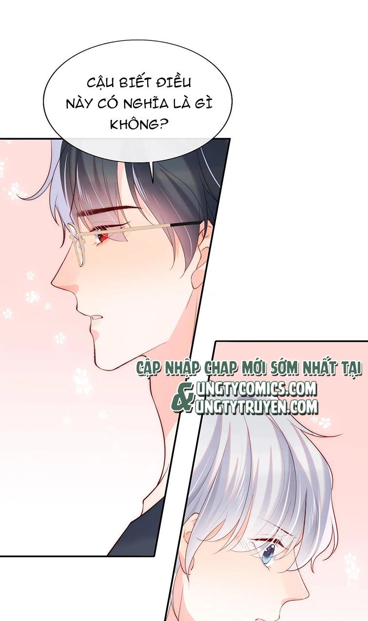 Các Nguyên Soái Đồng Thời Náo Ly Hôn Chap 23 - Next Chap 24