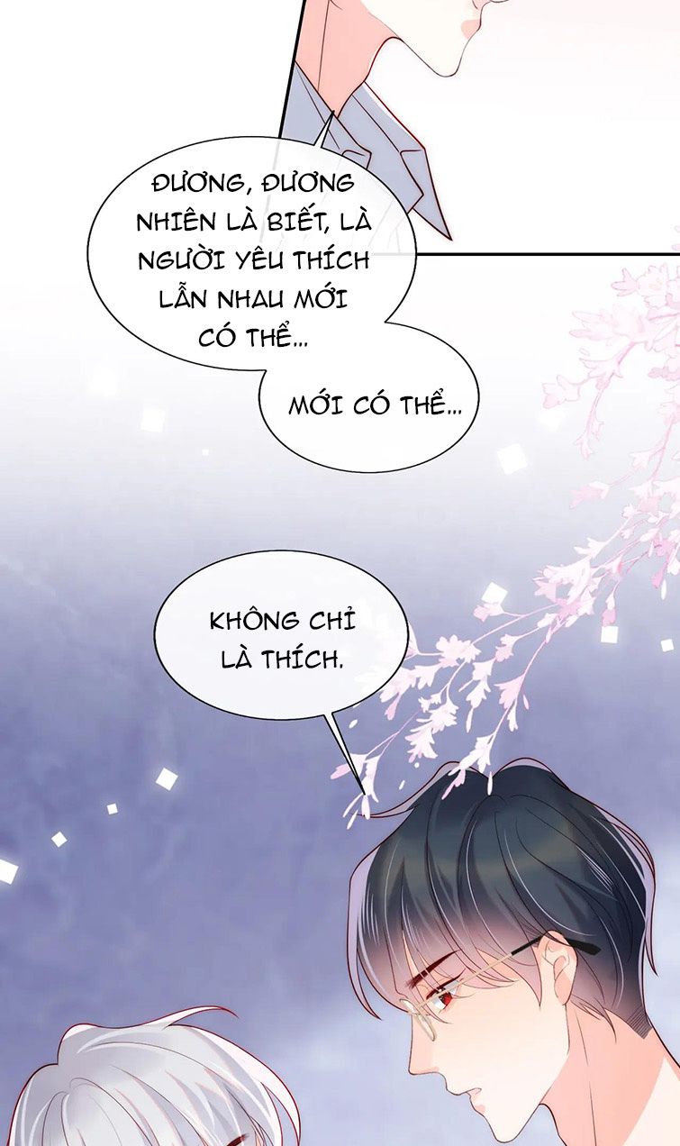 Các Nguyên Soái Đồng Thời Náo Ly Hôn Chap 23 - Next Chap 24