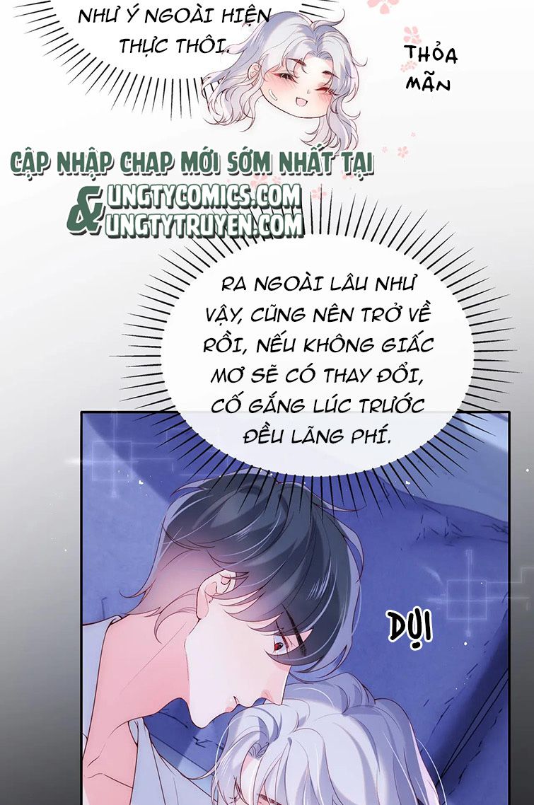 Các Nguyên Soái Đồng Thời Náo Ly Hôn Chap 23 - Next Chap 24