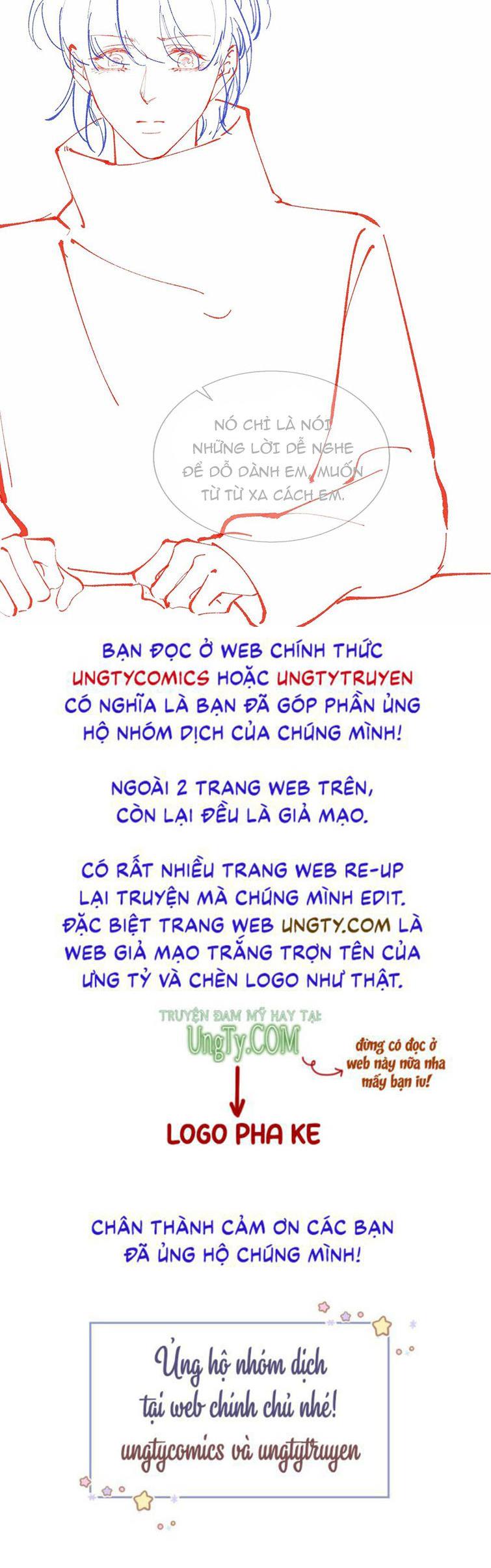 Các Nguyên Soái Đồng Thời Náo Ly Hôn Chap 23 - Next Chap 24