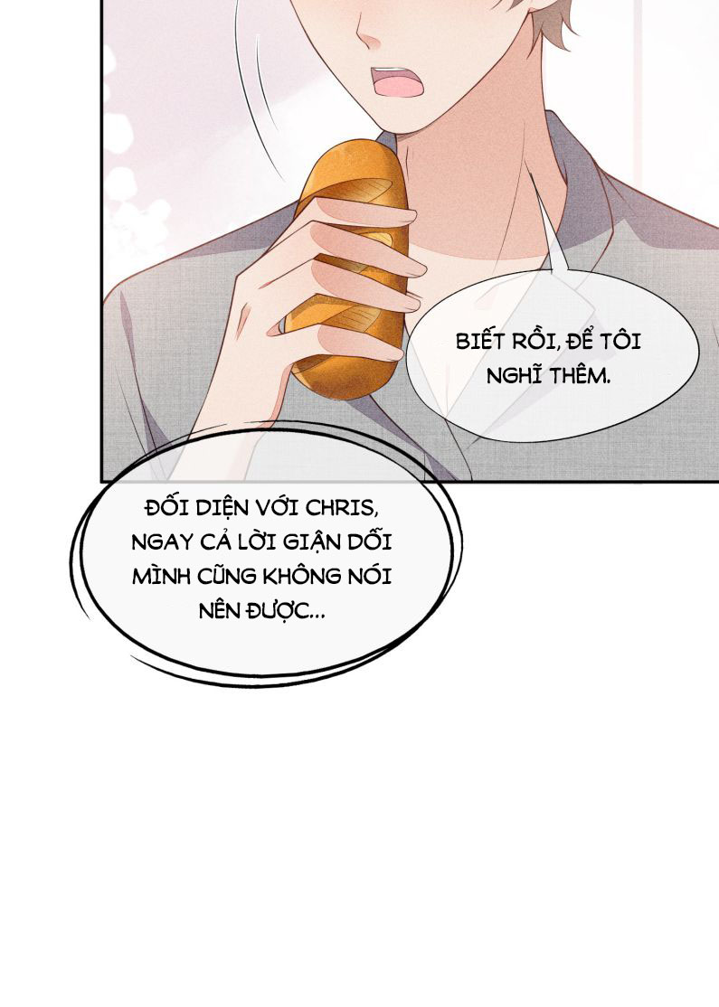 Cạnh Kiếm Chi Phong Chap 66 - Next Chap 67