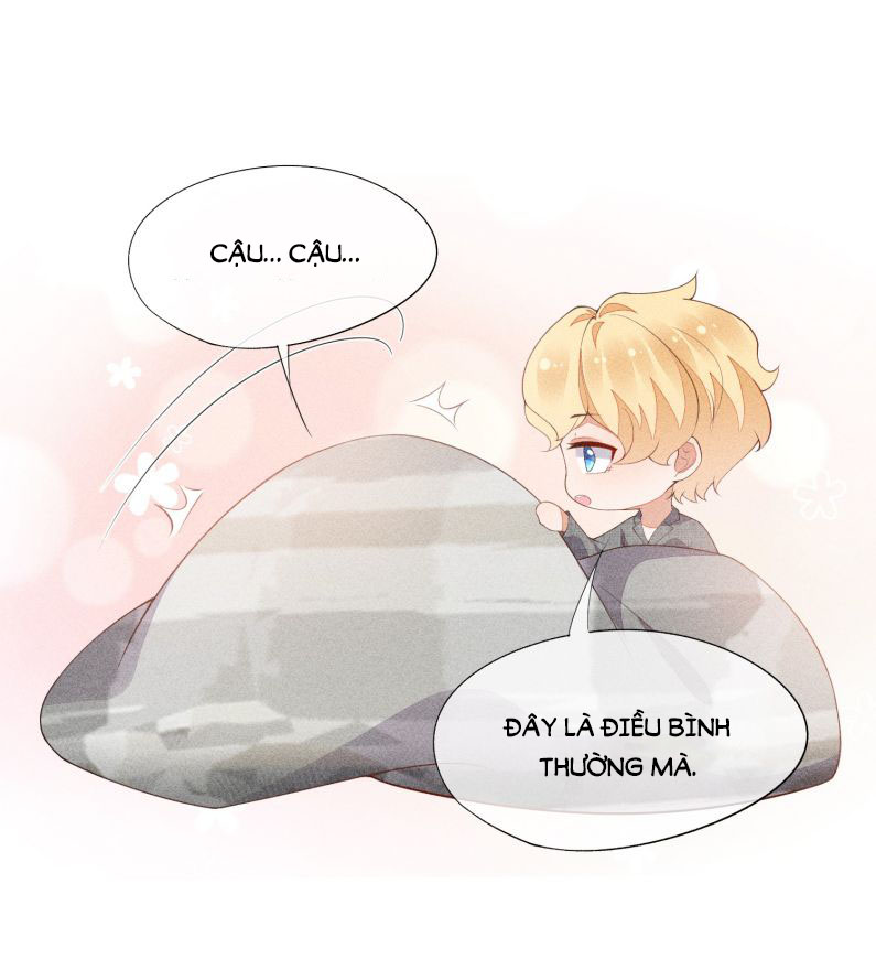 Cạnh Kiếm Chi Phong Chap 66 - Next Chap 67