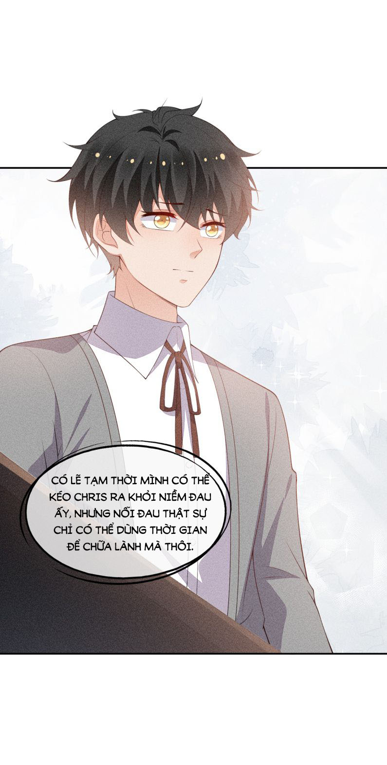 Cạnh Kiếm Chi Phong Chap 66 - Next Chap 67