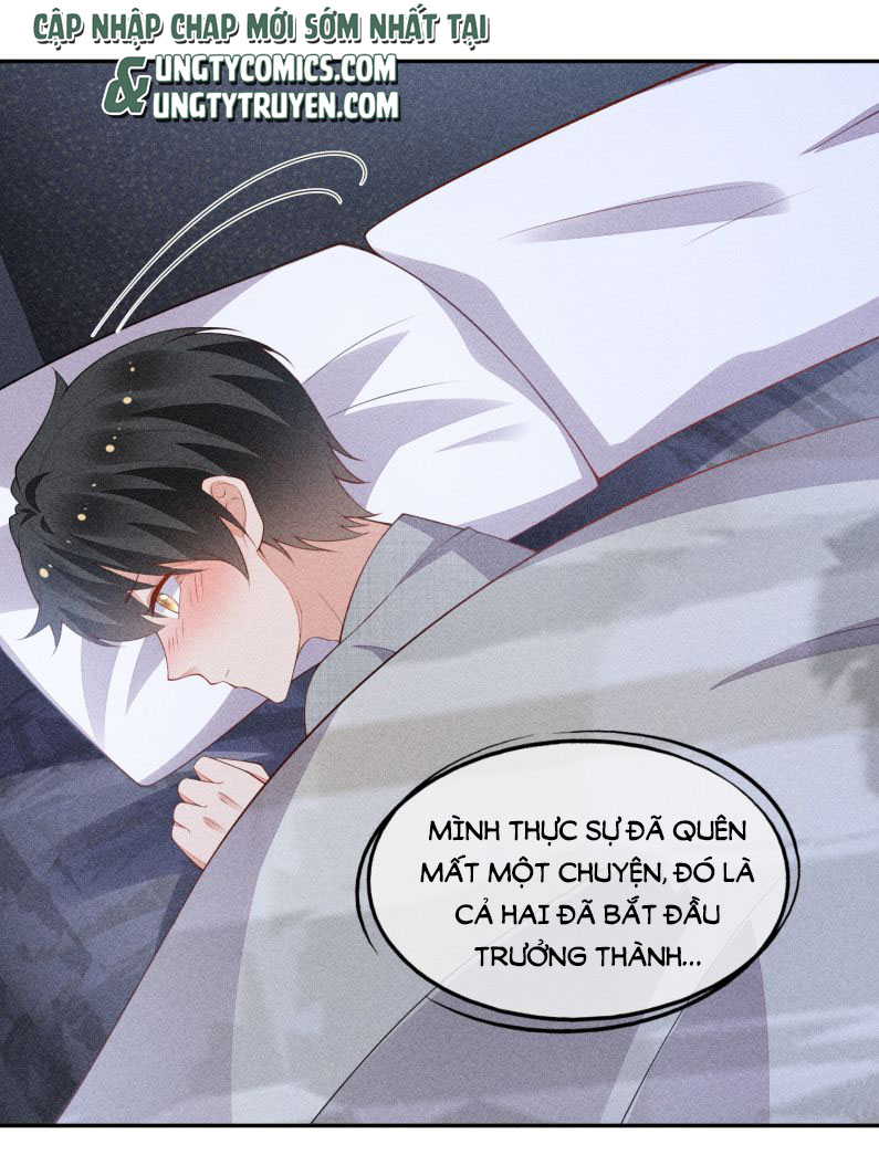 Cạnh Kiếm Chi Phong Chap 66 - Next Chap 67