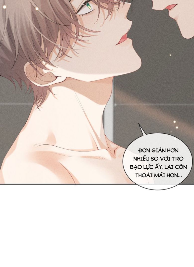 Trò Chơi Săn Bắn Chap 30 - Next Chap 31