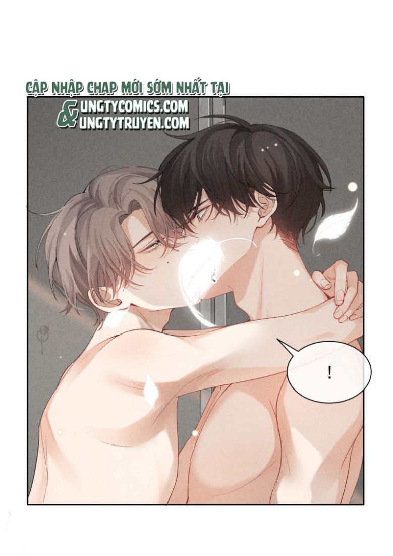 Trò Chơi Săn Bắn Chap 30 - Next Chap 31