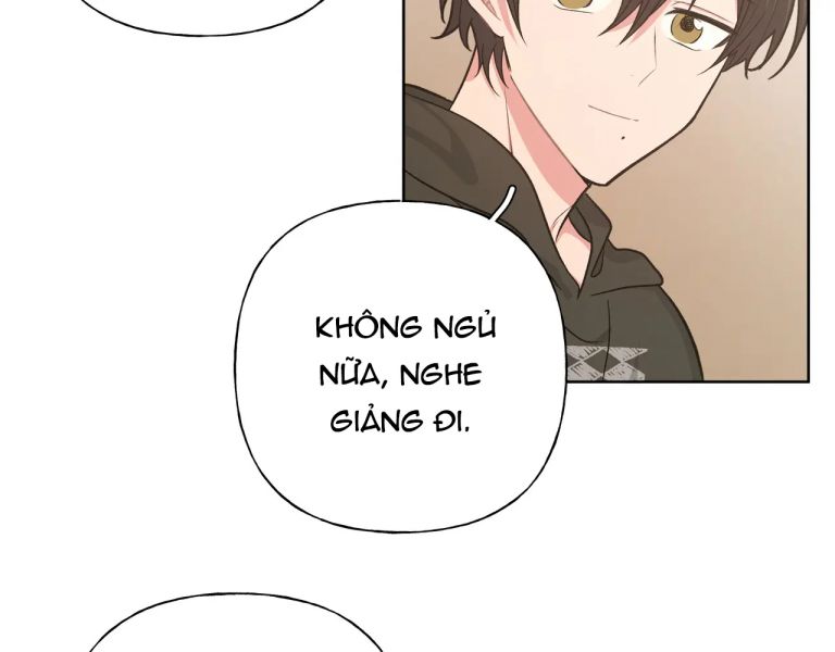 Cẩn Thận Bị Mộng Ma Ăn Mất Chap 76 - Next Chap 77