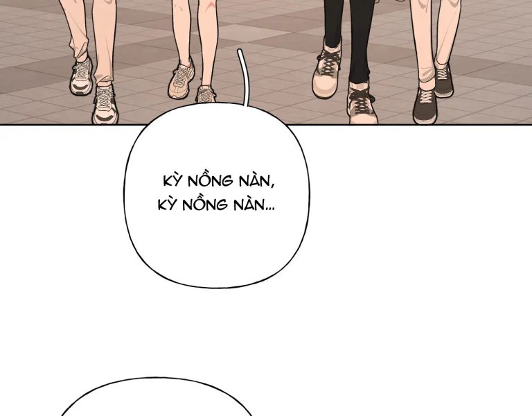 Cẩn Thận Bị Mộng Ma Ăn Mất Chap 76 - Next Chap 77