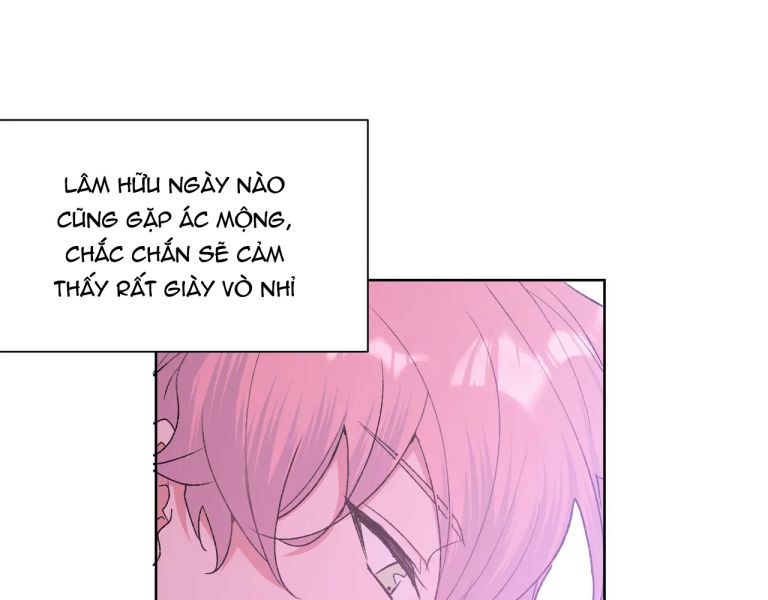 Cẩn Thận Bị Mộng Ma Ăn Mất Chap 76 - Next Chap 77