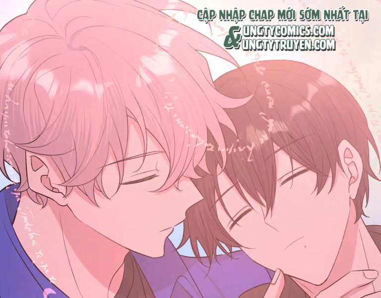 Cẩn Thận Bị Mộng Ma Ăn Mất Chap 76 - Next Chap 77