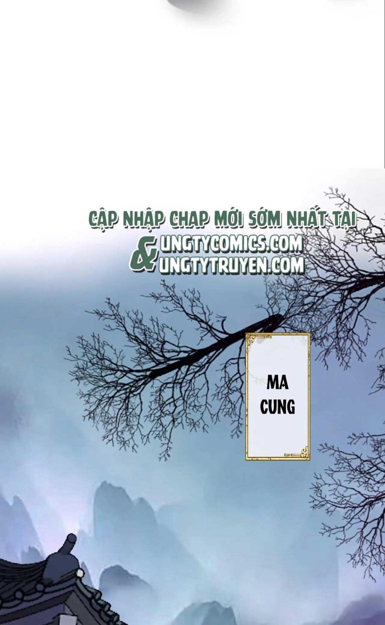 Đánh Chết Cũng Không Làm Sư Tôn Chap 85 - Next Chap 86