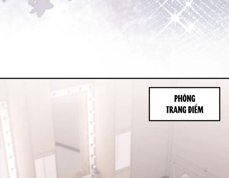 Tình Địch Mỗi Ngày Đều Trở Nên Đẹp Hơn Chap 35 - Next Chap 36