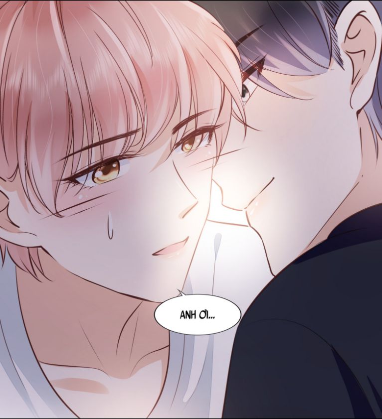 Tri Bỉ Chap 61 - Next Chap 62