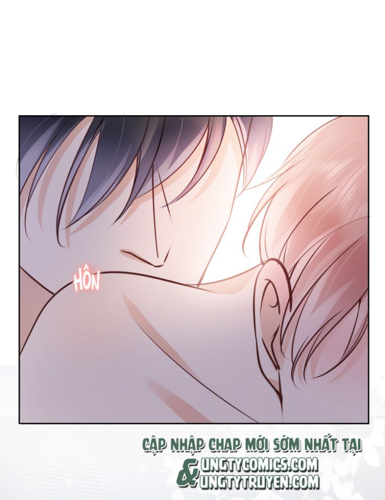 Tri Bỉ Chap 61 - Next Chap 62