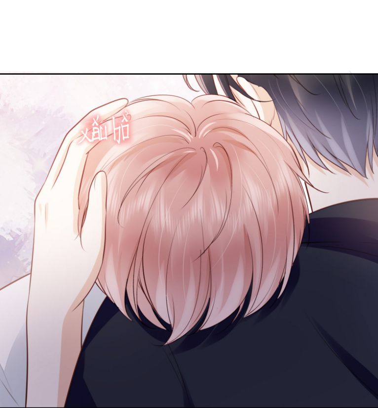 Tri Bỉ Chap 61 - Next Chap 62