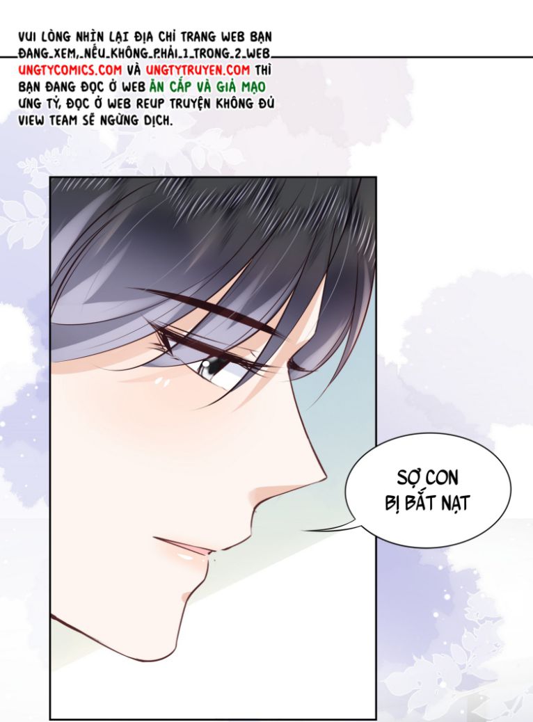 Tri Bỉ Chap 62 - Next Chap 63