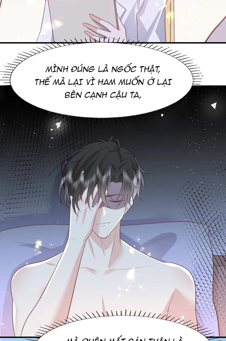 Phản Diện Bị Truy Thành Đoàn Sủng Chap 19 - Next Chap 20