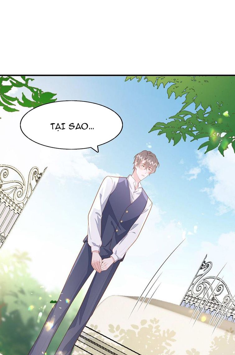 Phản Diện Bị Truy Thành Đoàn Sủng Chap 19 - Next Chap 20