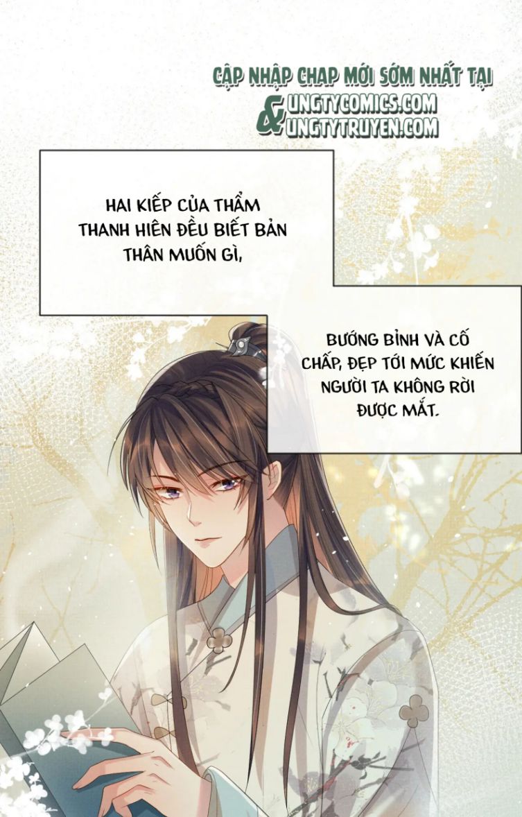 Ngộ Xà Chap 68 - Next Chap 69