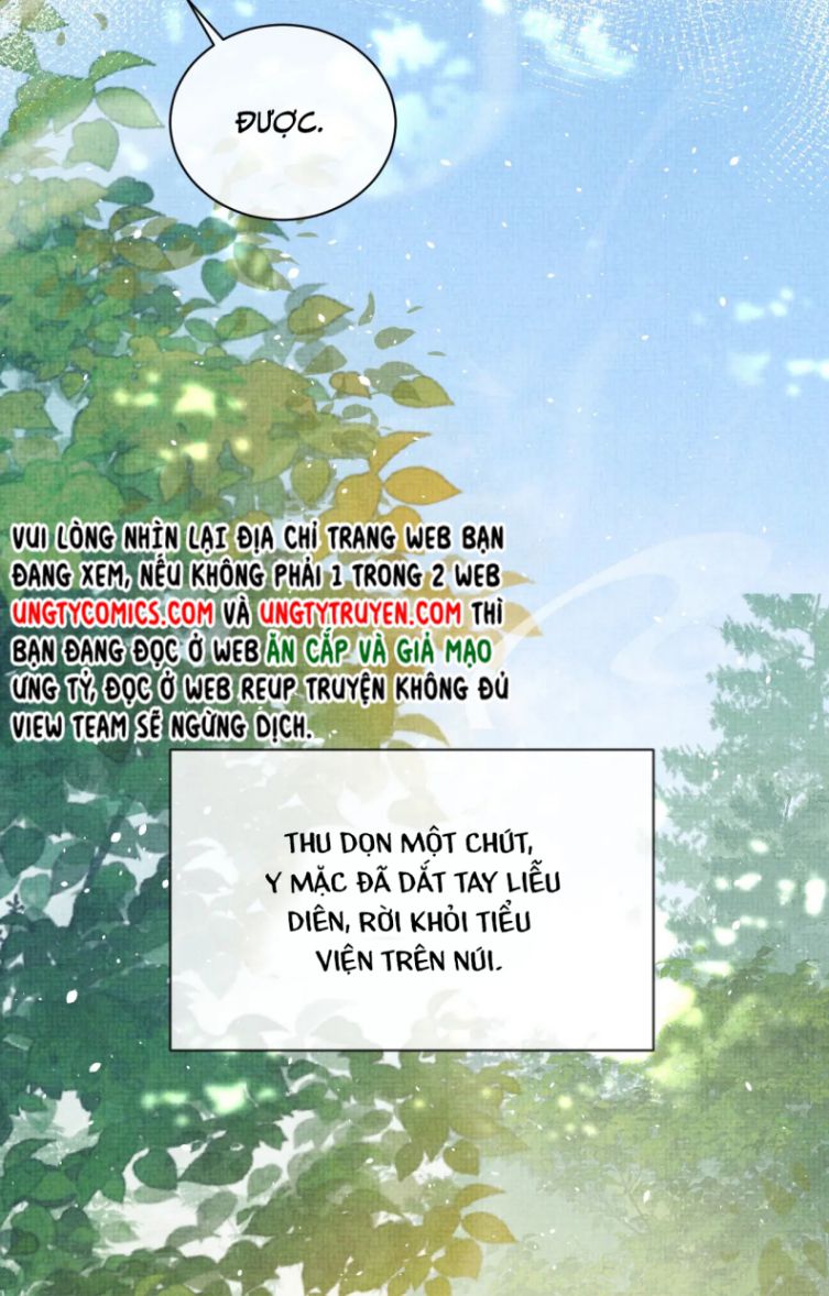 Ngộ Xà Chap 68 - Next Chap 69