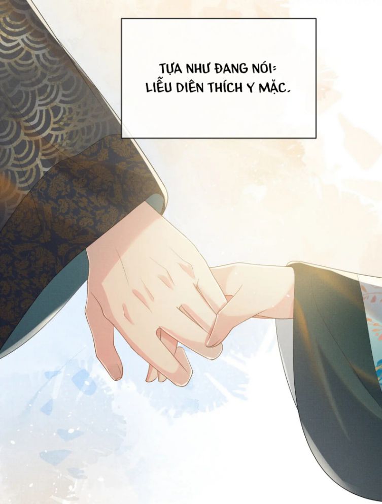 Ngộ Xà Chap 68 - Next Chap 69