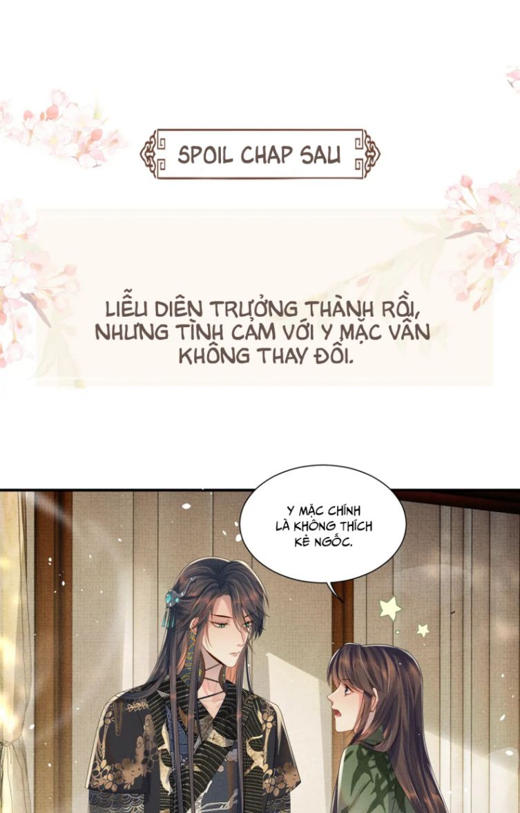 Ngộ Xà Chap 68 - Next Chap 69