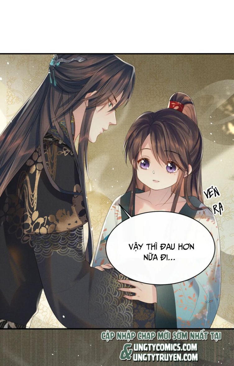 Ngộ Xà Chap 68 - Next Chap 69