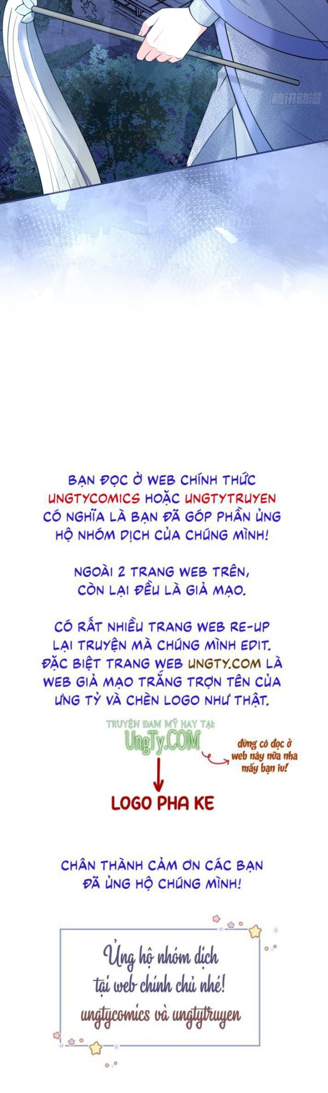 Hút Dương Khí Của Ngươi Chap 38 - Next Chap 39