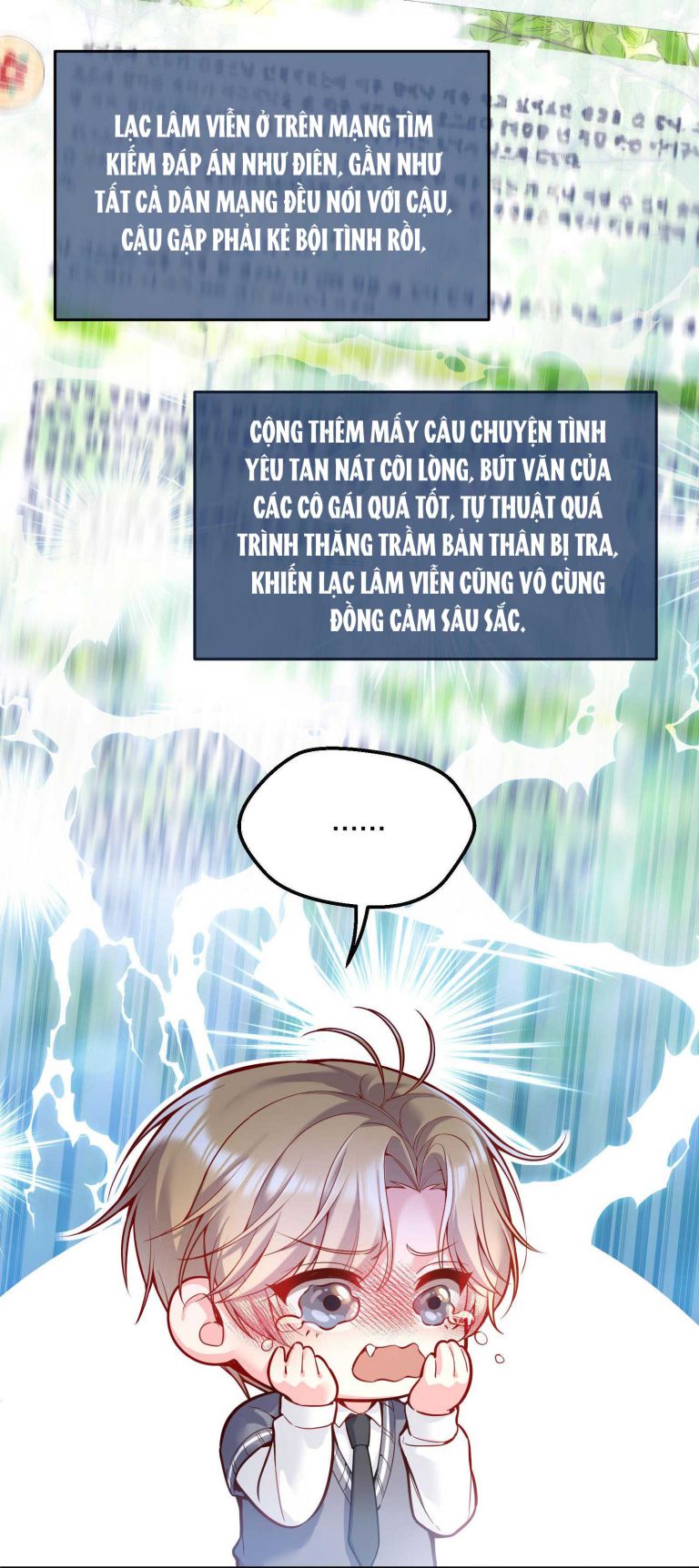 Hàn Viễn Chapter 71 - Next Chapter 72