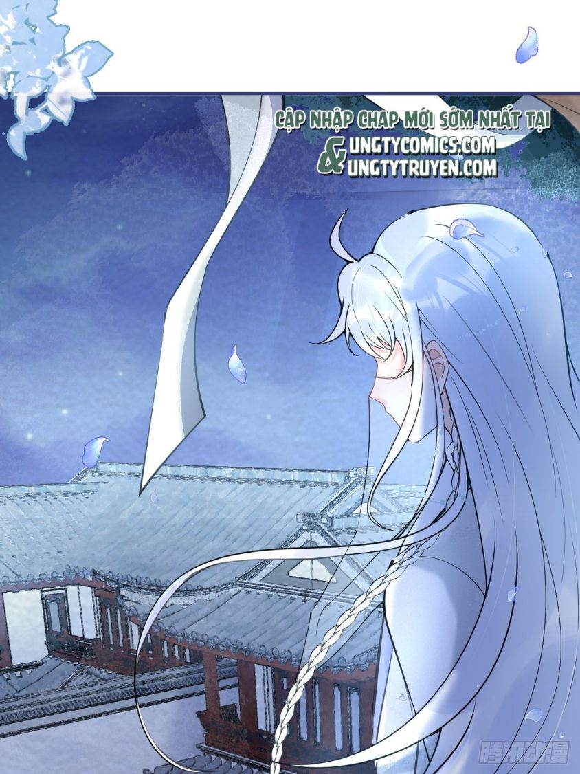 Hút Dương Khí Của Ngươi Chap 39 - Next Chap 40