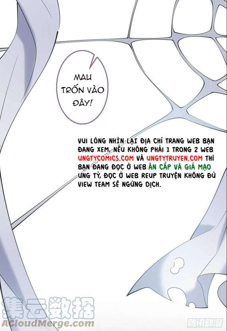 Hút Dương Khí Của Ngươi Chap 40 - Next Chap 41