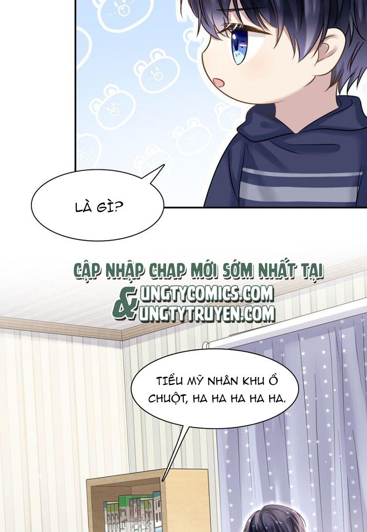 Ẩn Trung Chap 7 - Next Chap 8