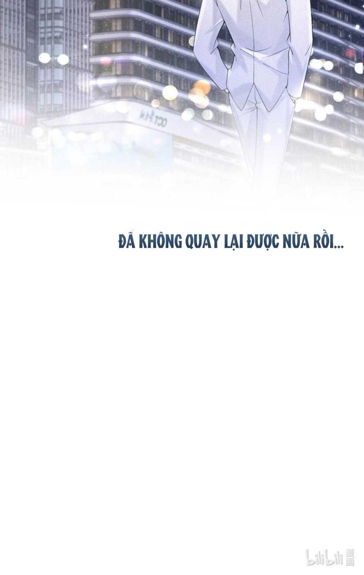 Nước Đổ Đầy Ly Chap 34 - Next Chap 35