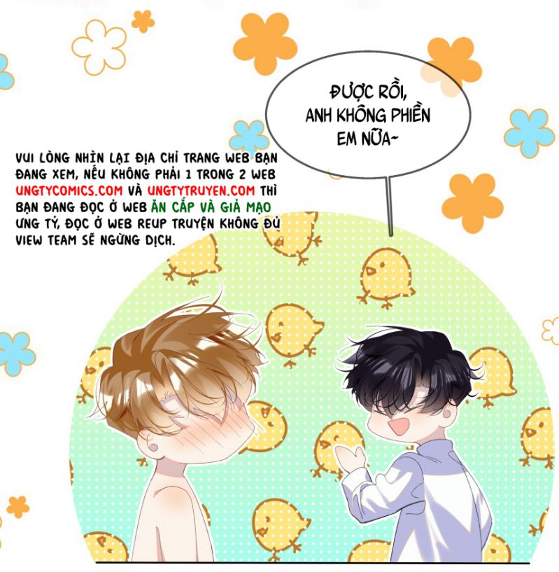 Tư Tự Vạn Thiên Chap 15 - Next Chap 16