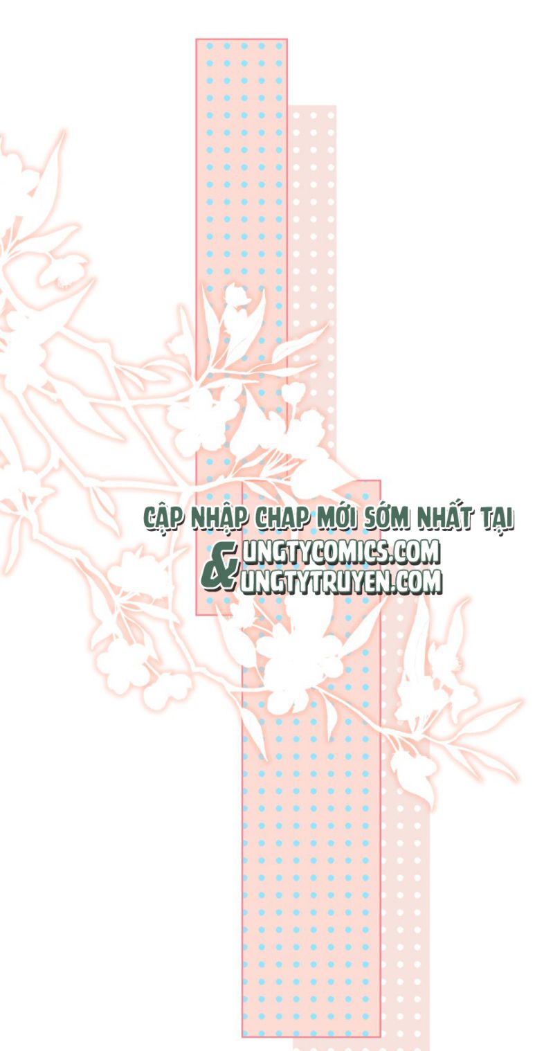 Tư Tự Vạn Thiên Chap 15 - Next Chap 16