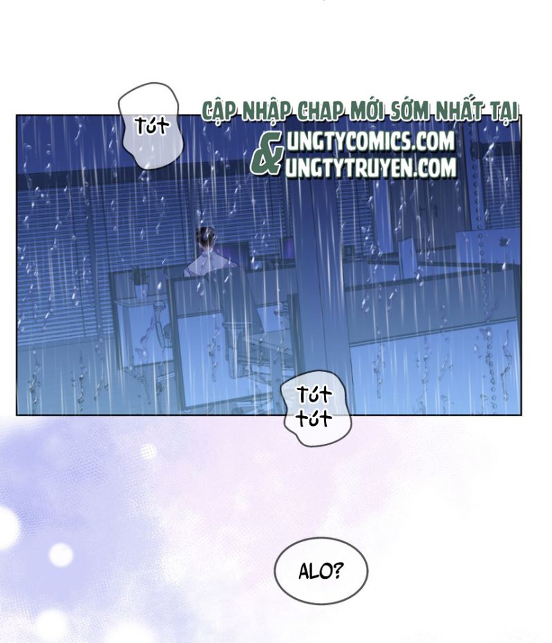 Tư Tự Vạn Thiên Chap 15 - Next Chap 16