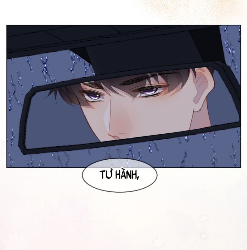 Tư Tự Vạn Thiên Chap 15 - Next Chap 16