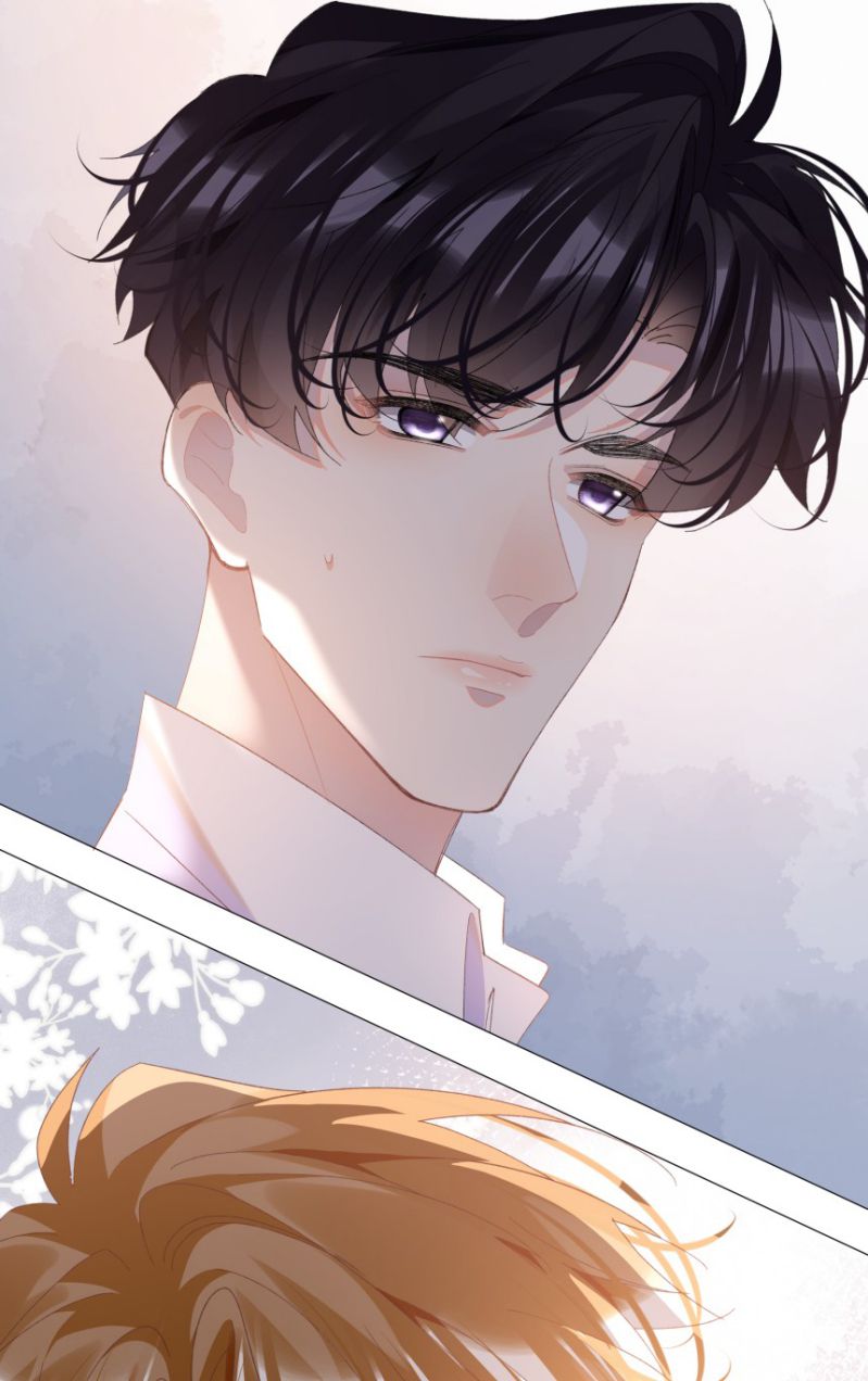 Tư Tự Vạn Thiên Chap 15 - Next Chap 16