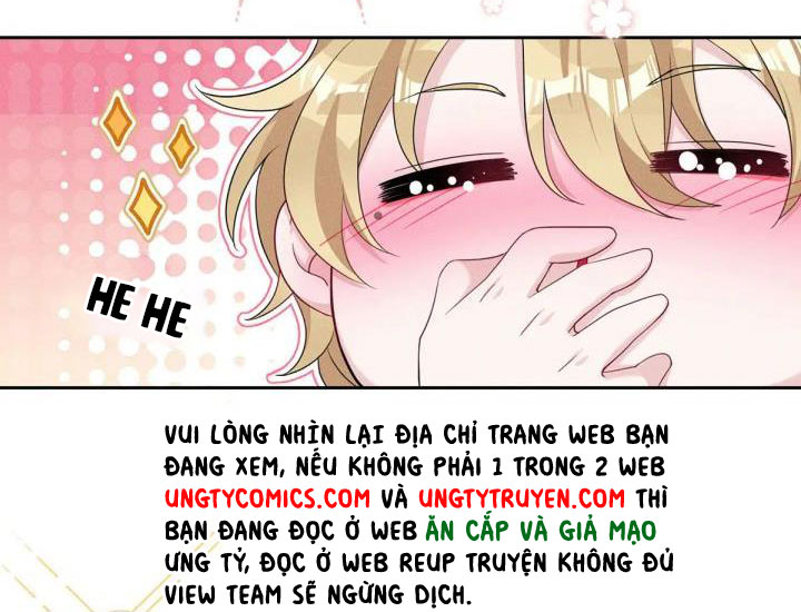 Quản Lý Nhà Tôi Thật Khó Trêu Chap 2 - Next Chap 3