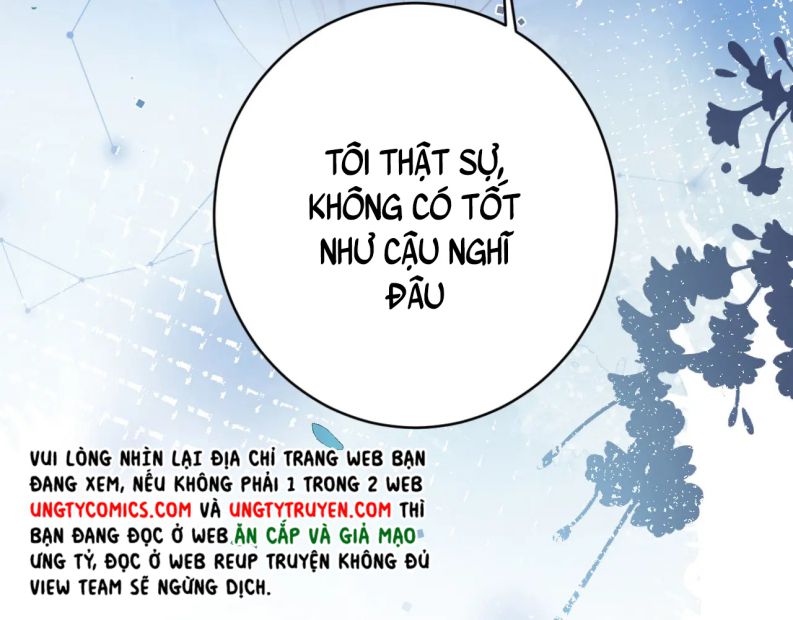 Giáo Bá Cửu Vĩ Hồ Theo Dõi Ta Lúc Sau Chap 14 - Next Chap 15