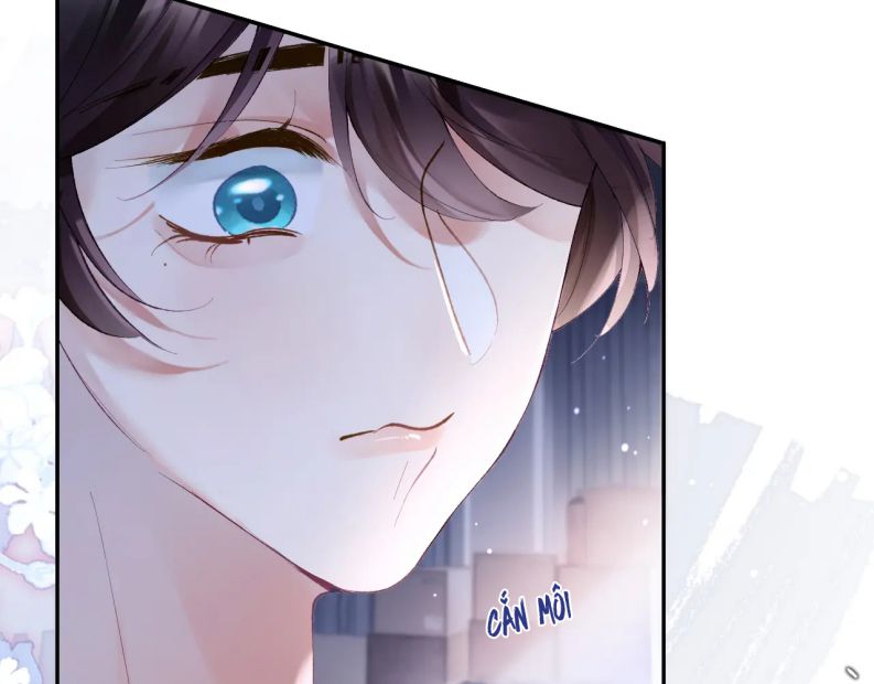 Giáo Bá Cửu Vĩ Hồ Theo Dõi Ta Lúc Sau Chap 14 - Next Chap 15