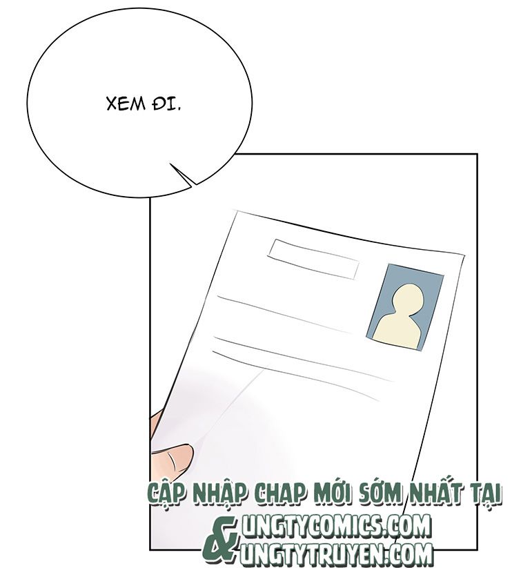 Học Bá Hôm Nay Chọc Đến Tiểu Nãi Bao Rồi Sao Chap 57 - Next Chap 58