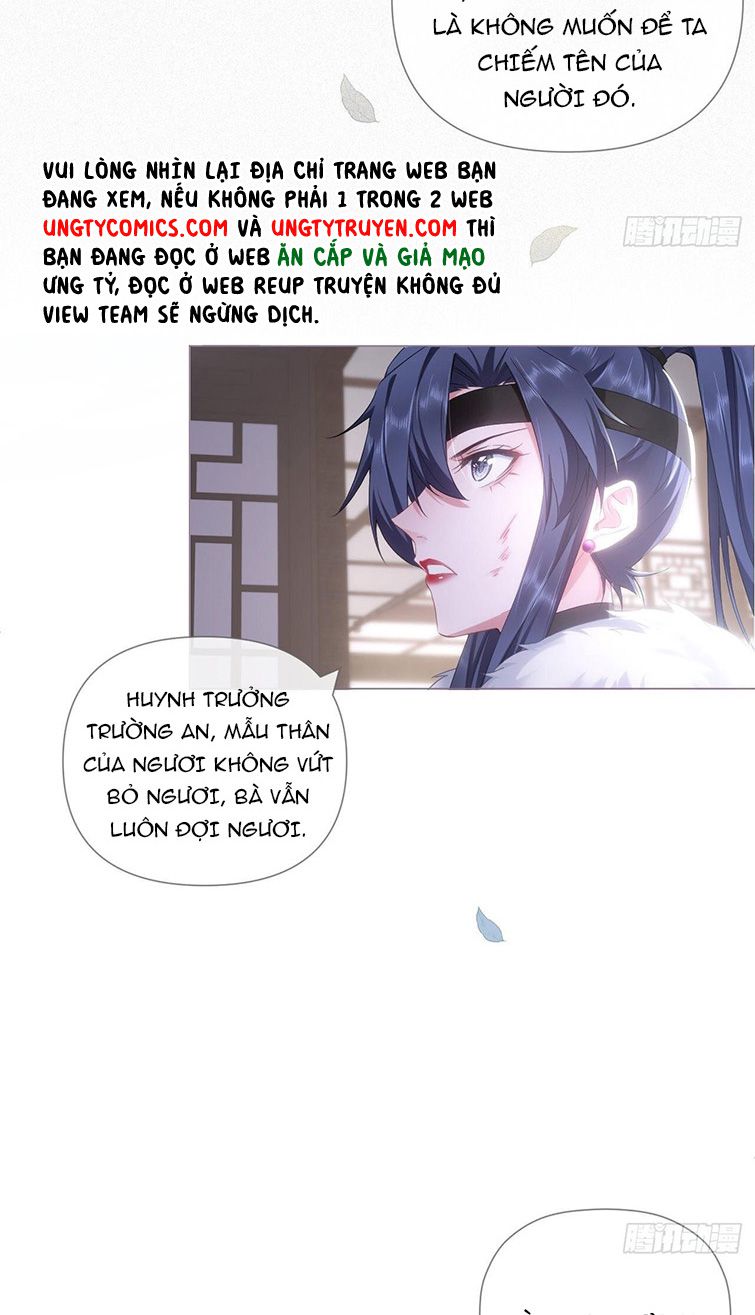 Nhập Mặc Chi Thần Chap 70 - Next Chap 71